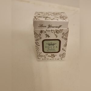 Tocca Giulietta Eau de Parfum